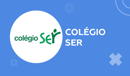 COLÉGIO SER