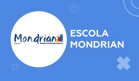 ESCOLA MONDRIAN