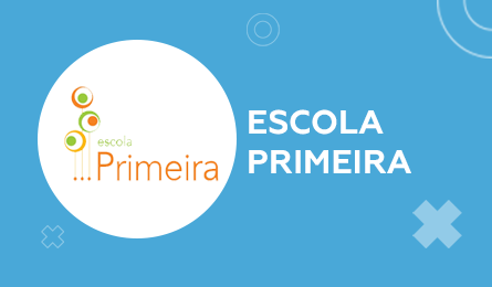 ESCOLA PRIMEIRA