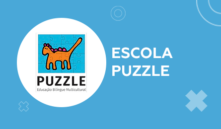 ESCOLA PUZZLE