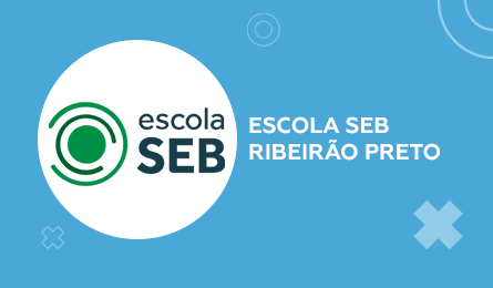 ESCOLA SEB RIBEIRÃO PRETO