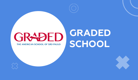 GRADED SCHOOL