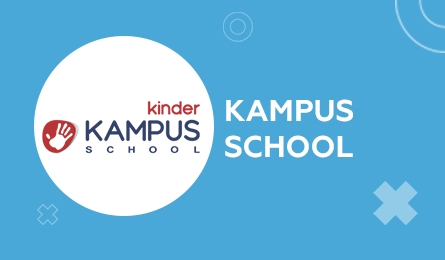 KAMPUS SCHOOL