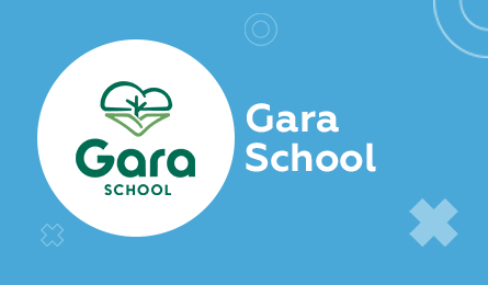 GARA SCHOOL