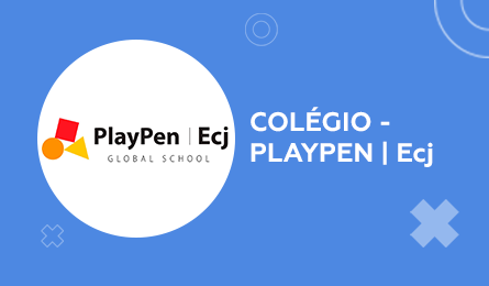 COLÉGIO – PLAYPEN | Ecj