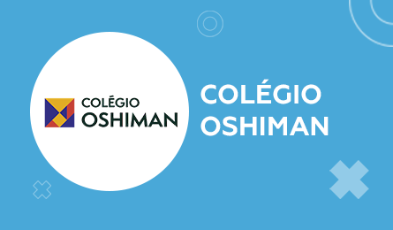 Colégio Oshiman