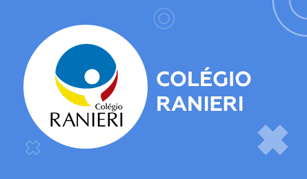 Colégio Ranieri