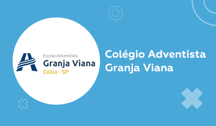 Colégio Adventista Granja Viana