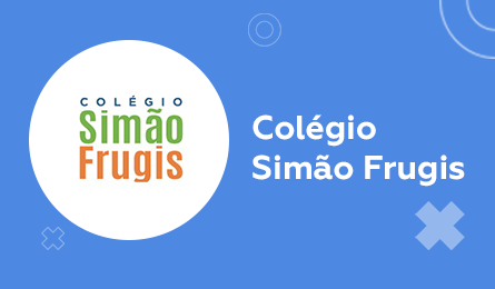Colégio Simão Frugis