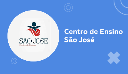 Centro de Ensino São José