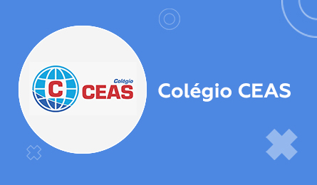 Colégio CEAS